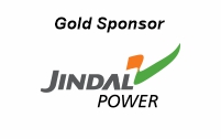 Jindal Power Ltd