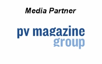 PV magazine group