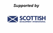 Scottish International